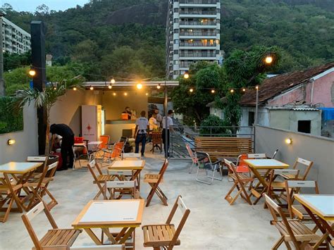 pavilhão botafogo avaliações|Pavilhão Botafogo pub & bar, Rio de Janeiro .